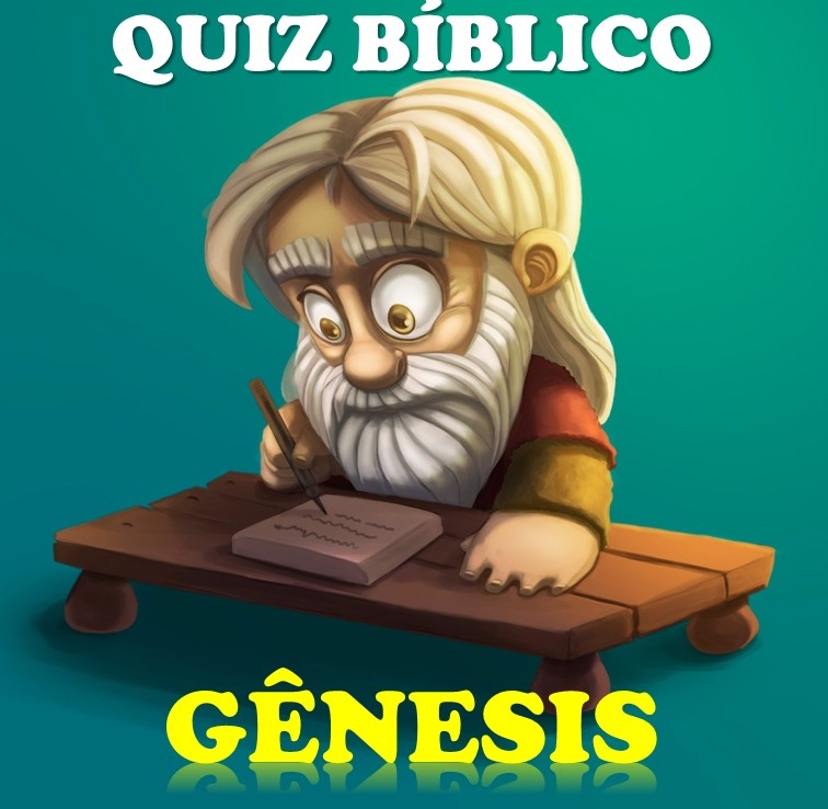 9 ideias de Perguntas bíblicas  perguntas biblicas, perguntas